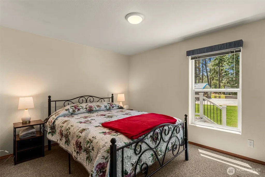 14480 Chumstick Highway Leavenworth WA 98826