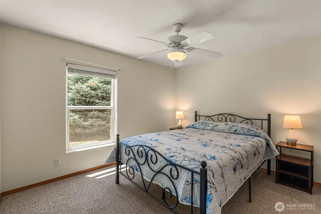 14480 Chumstick Highway Leavenworth WA 98826