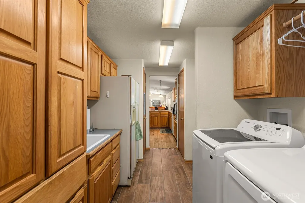 14480 Chumstick Highway Leavenworth WA 98826