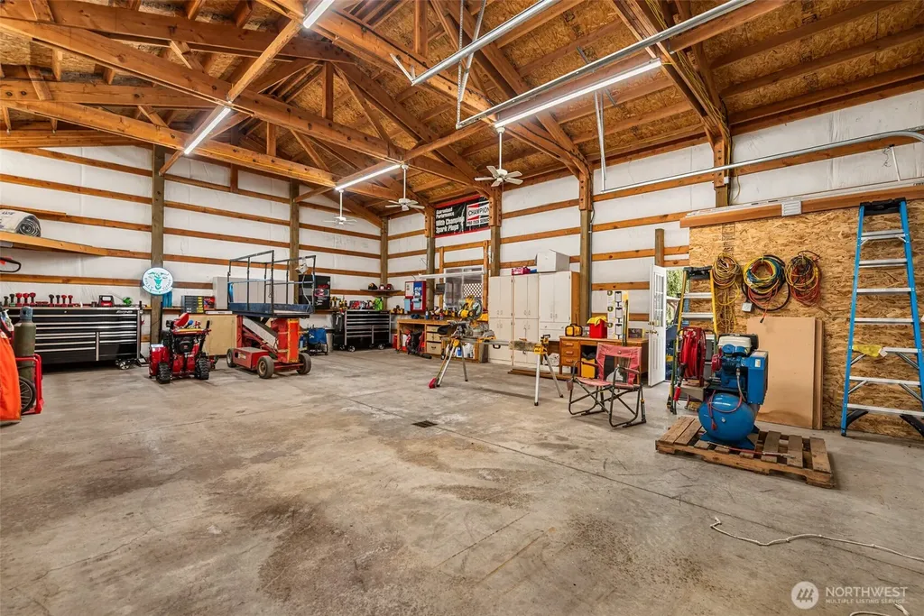 14480 Chumstick Highway Leavenworth WA 98826