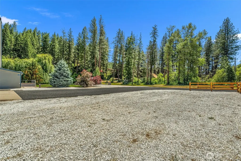 14480 Chumstick Highway Leavenworth WA 98826