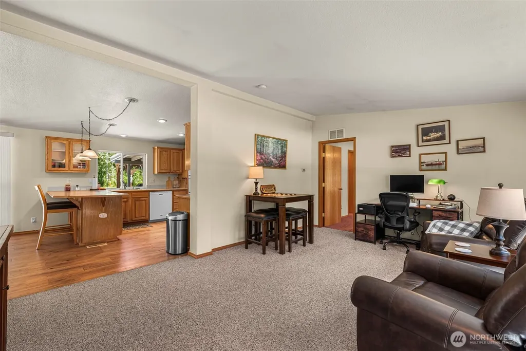 14480 Chumstick Highway Leavenworth WA 98826