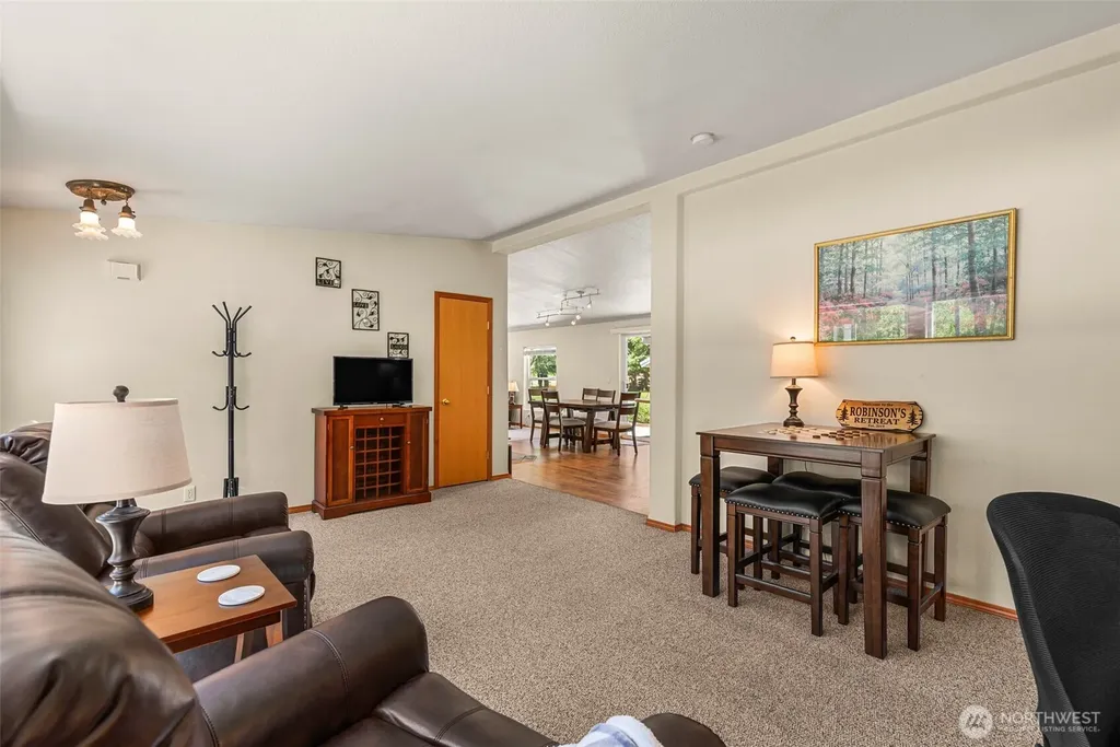 14480 Chumstick Highway Leavenworth WA 98826