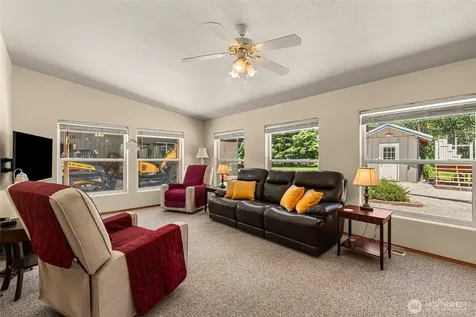 14480 Chumstick Highway Leavenworth WA 98826