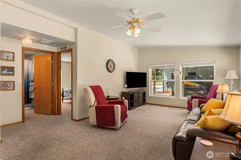 14480 Chumstick Highway Leavenworth WA 98826