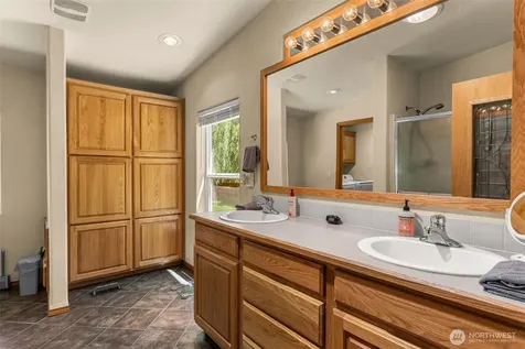 14480 Chumstick Highway Leavenworth WA 98826