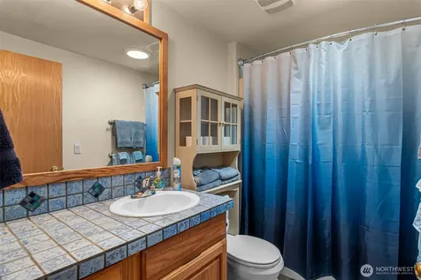 14480 Chumstick Highway Leavenworth WA 98826