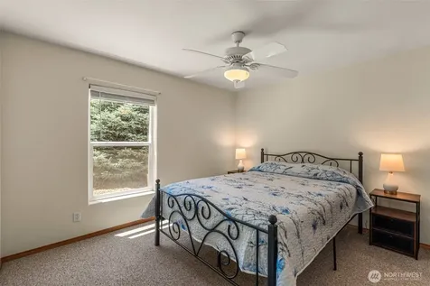 14480 Chumstick Highway Leavenworth WA 98826