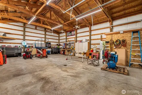 14480 Chumstick Highway Leavenworth WA 98826