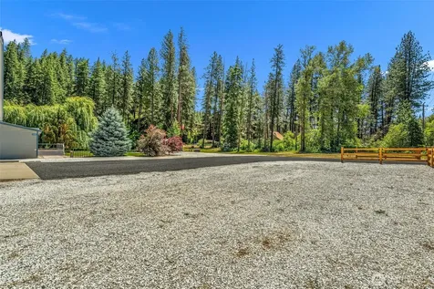 14480 Chumstick Highway Leavenworth WA 98826