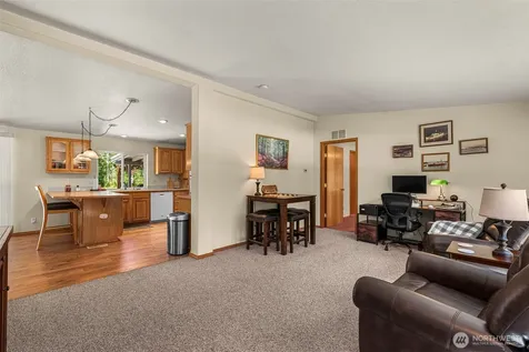 14480 Chumstick Highway Leavenworth WA 98826