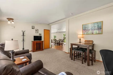 14480 Chumstick Highway Leavenworth WA 98826