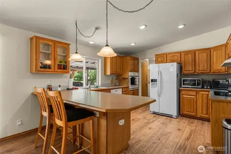 14480 Chumstick Highway Leavenworth WA 98826