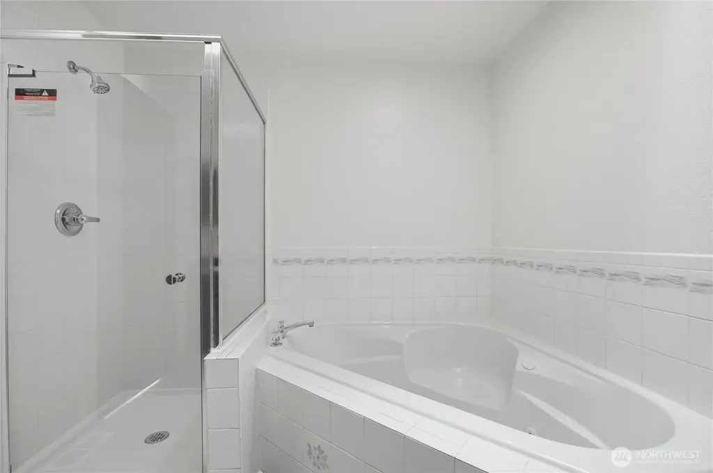 16616 37th Place W Lynnwood WA 98037