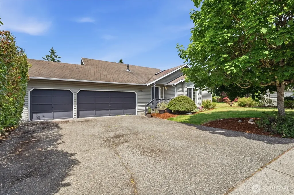 16616 37th Place W Lynnwood WA 98037