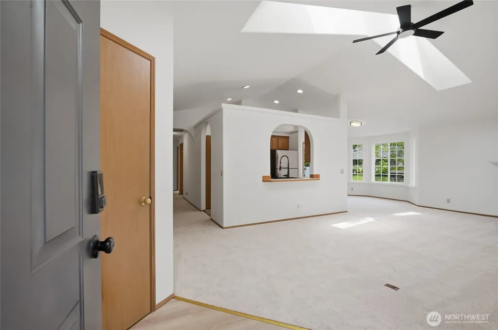 16616 37th Place W Lynnwood WA 98037