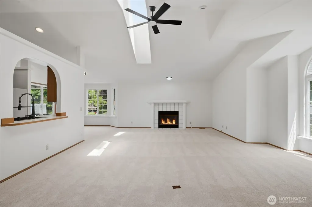 16616 37th Place W Lynnwood WA 98037