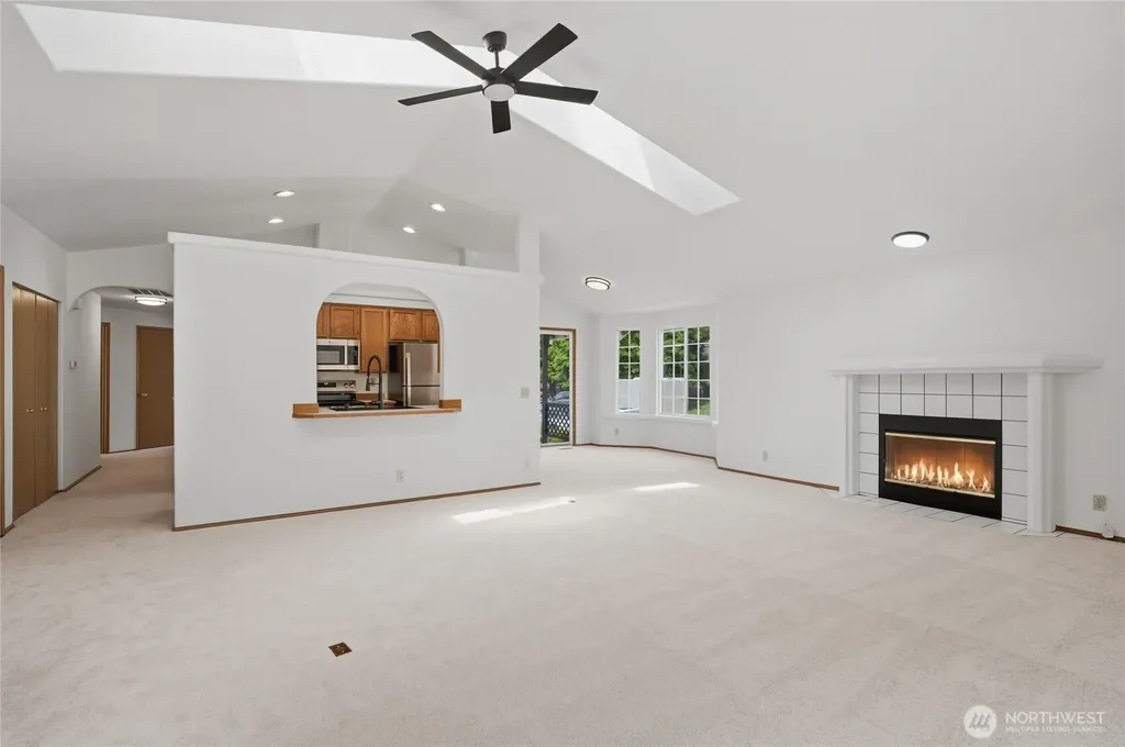 16616 37th Place W Lynnwood WA 98037
