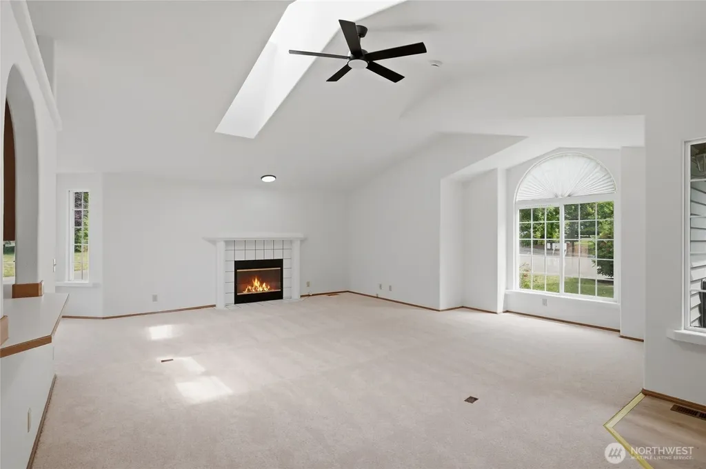 16616 37th Place W Lynnwood WA 98037