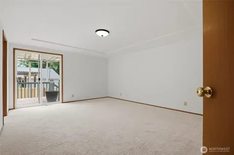 16616 37th Place W Lynnwood WA 98037