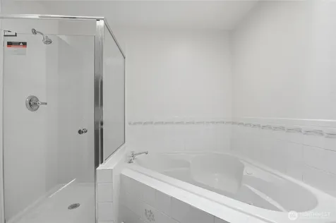 16616 37th Place W Lynnwood WA 98037