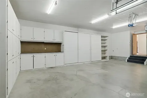 16616 37th Place W Lynnwood WA 98037