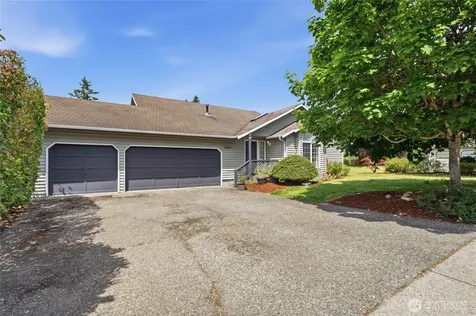 16616 37th Place W Lynnwood WA 98037