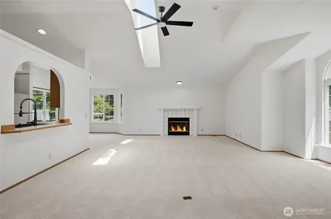 16616 37th Place W Lynnwood WA 98037
