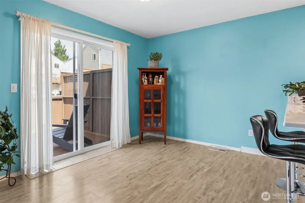 8436 14th Avenue SE Olympia WA 98513