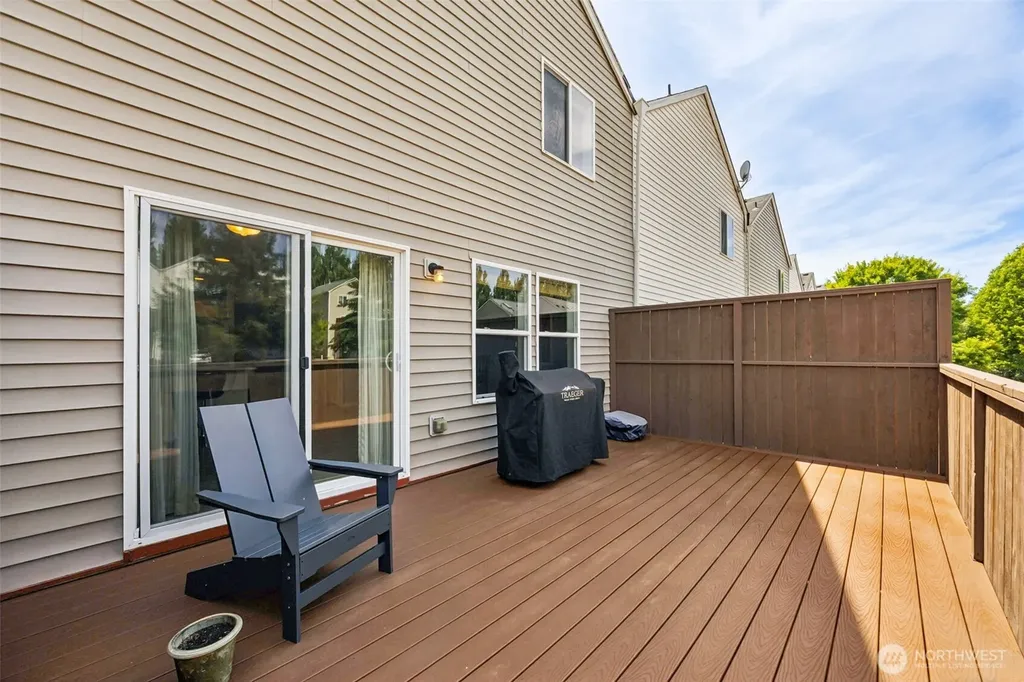 8436 14th Avenue SE Olympia WA 98513