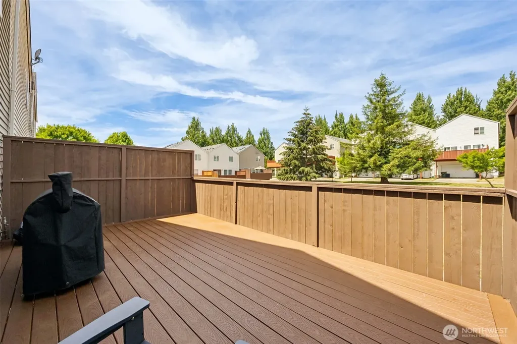 8436 14th Avenue SE Olympia WA 98513