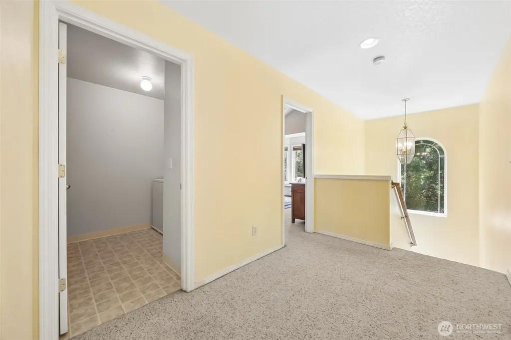 8436 14th Avenue SE Olympia WA 98513