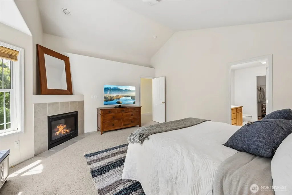 8436 14th Avenue SE Olympia WA 98513