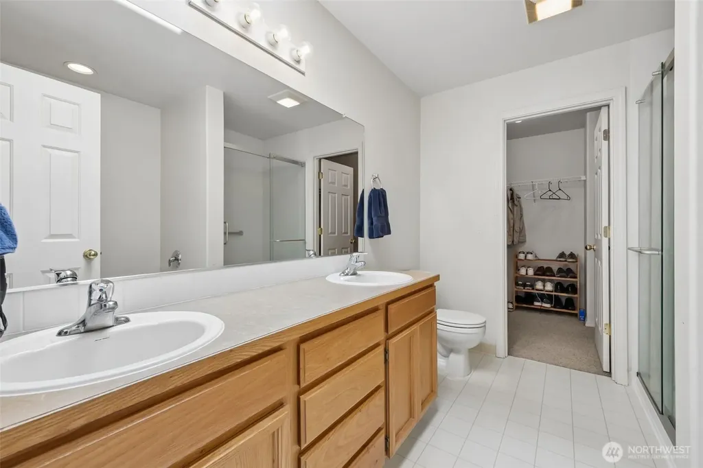 8436 14th Avenue SE Olympia WA 98513
