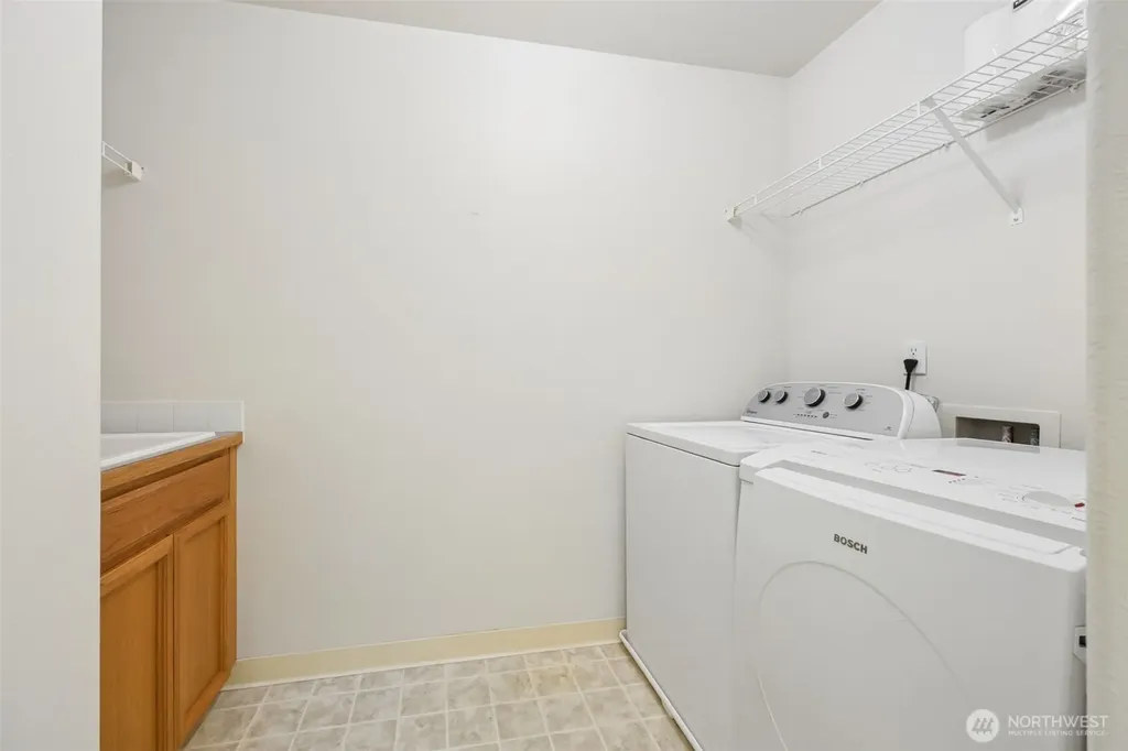 8436 14th Avenue SE Olympia WA 98513