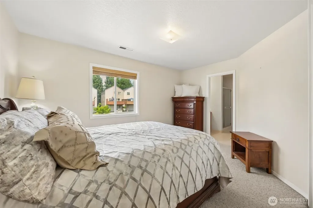8436 14th Avenue SE Olympia WA 98513