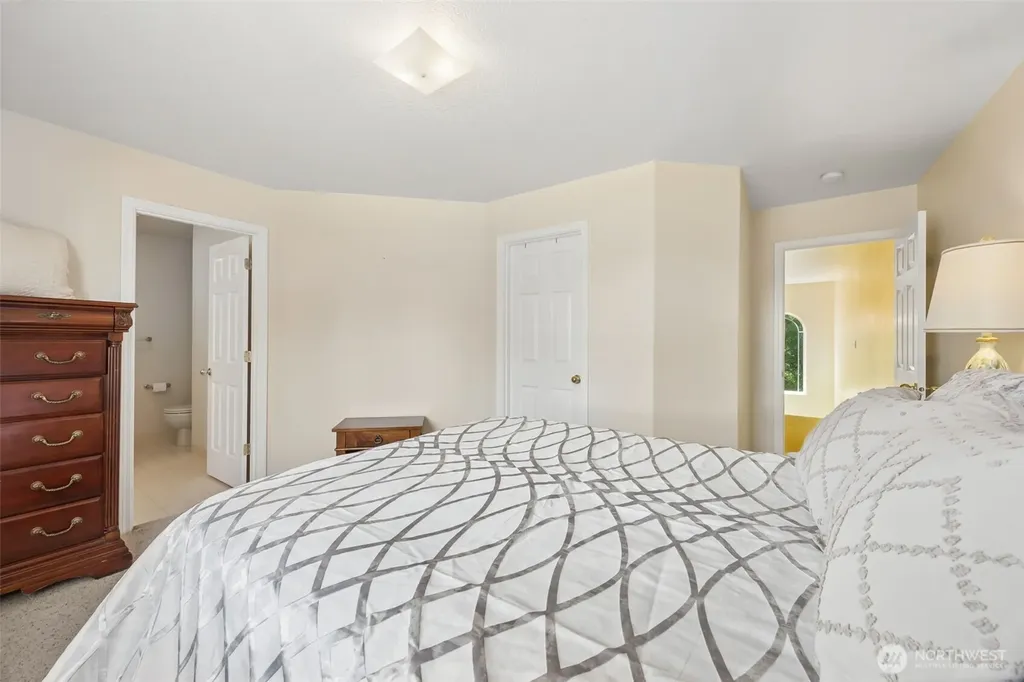 8436 14th Avenue SE Olympia WA 98513