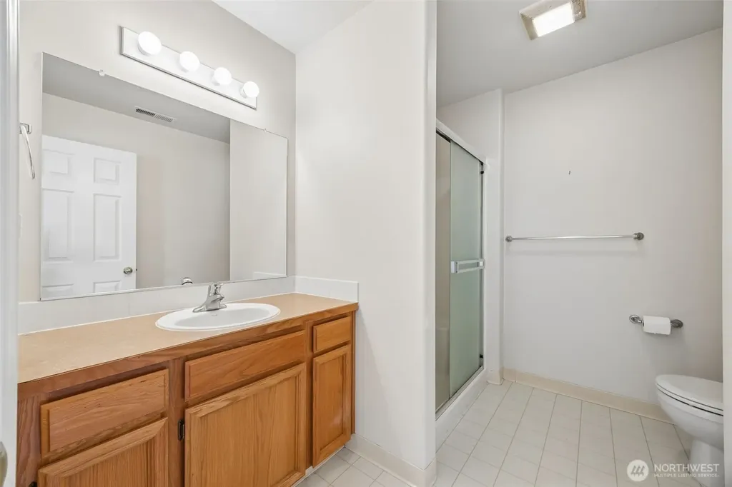 8436 14th Avenue SE Olympia WA 98513