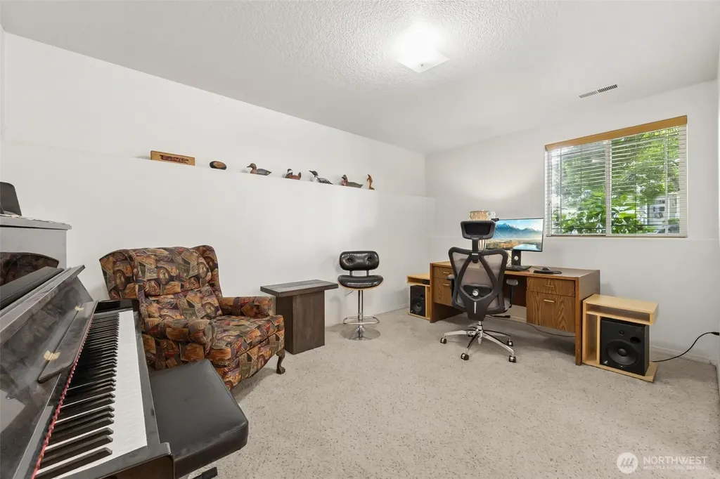 8436 14th Avenue SE Olympia WA 98513