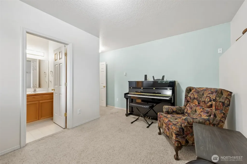 8436 14th Avenue SE Olympia WA 98513