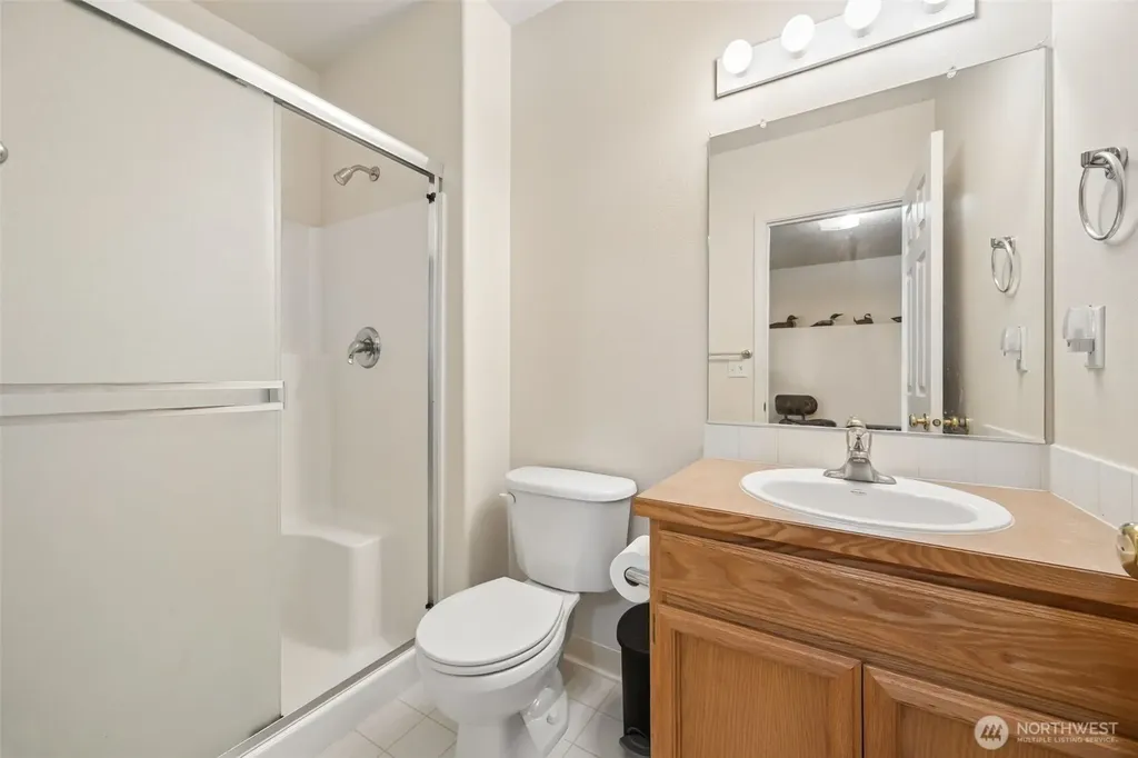 8436 14th Avenue SE Olympia WA 98513