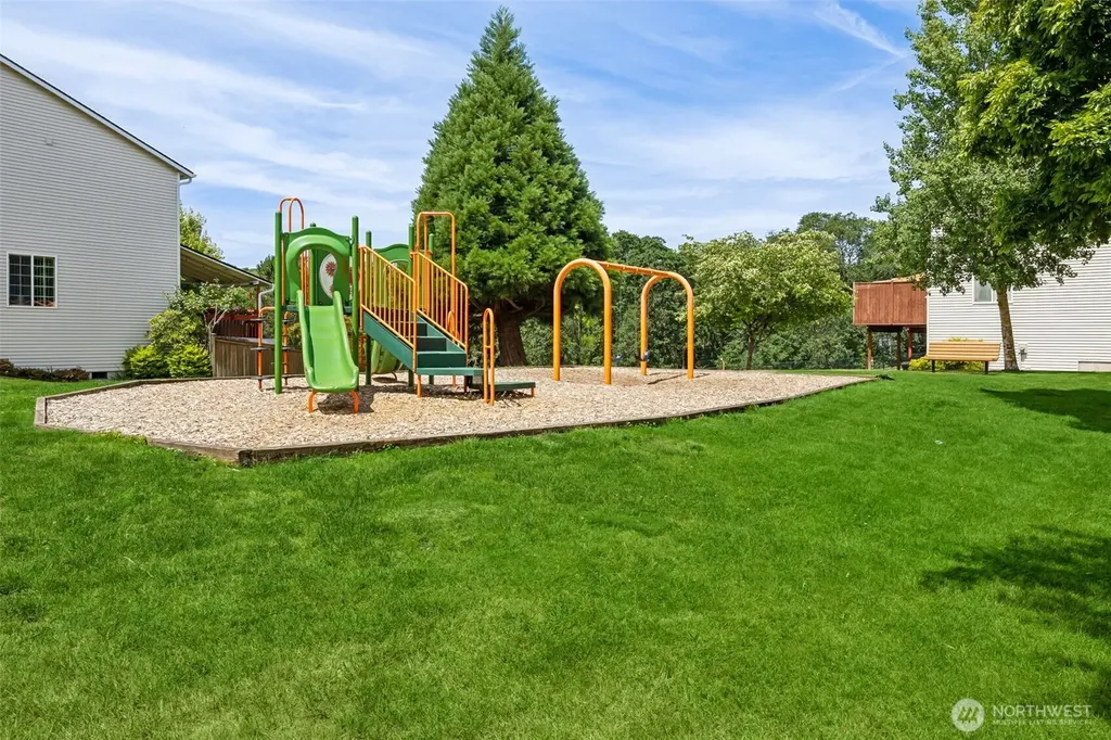 8436 14th Avenue SE Olympia WA 98513