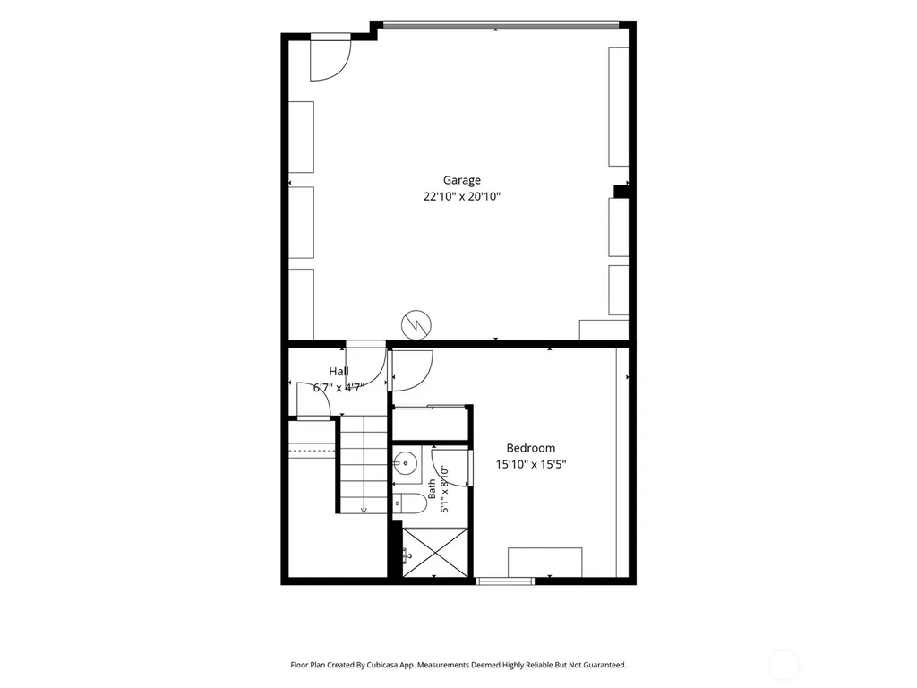 8436 14th Avenue SE Olympia WA 98513