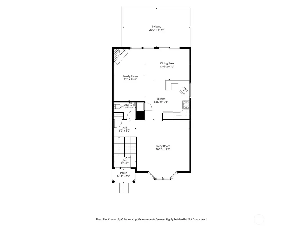 8436 14th Avenue SE Olympia WA 98513