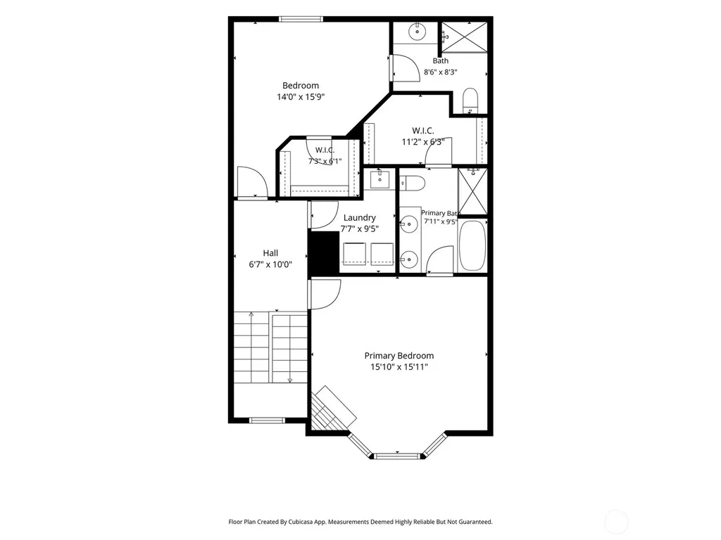 8436 14th Avenue SE Olympia WA 98513