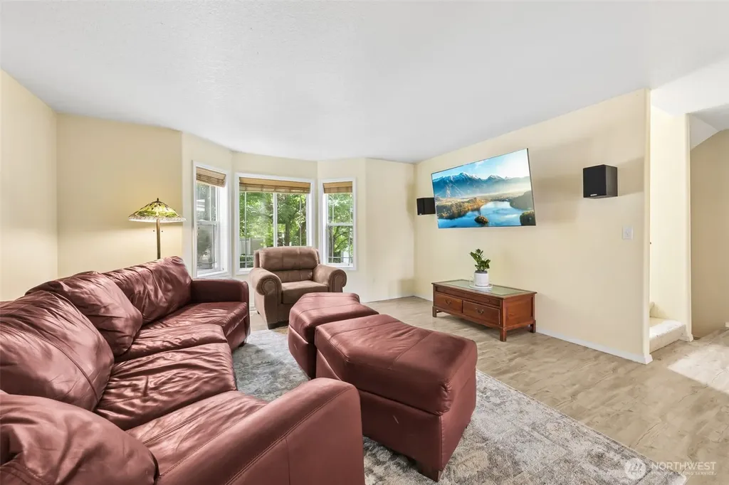 8436 14th Avenue SE Olympia WA 98513