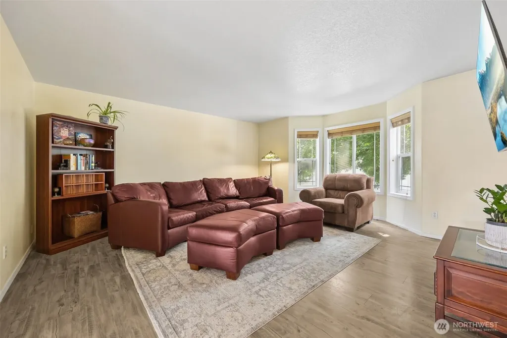 8436 14th Avenue SE Olympia WA 98513