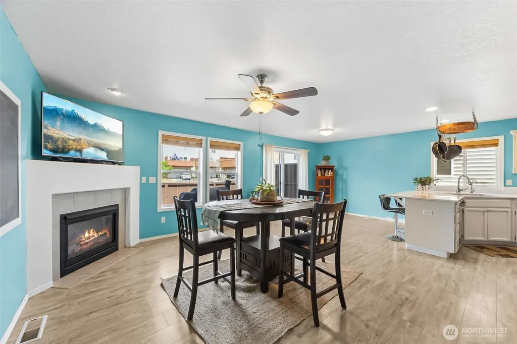 8436 14th Avenue SE Olympia WA 98513