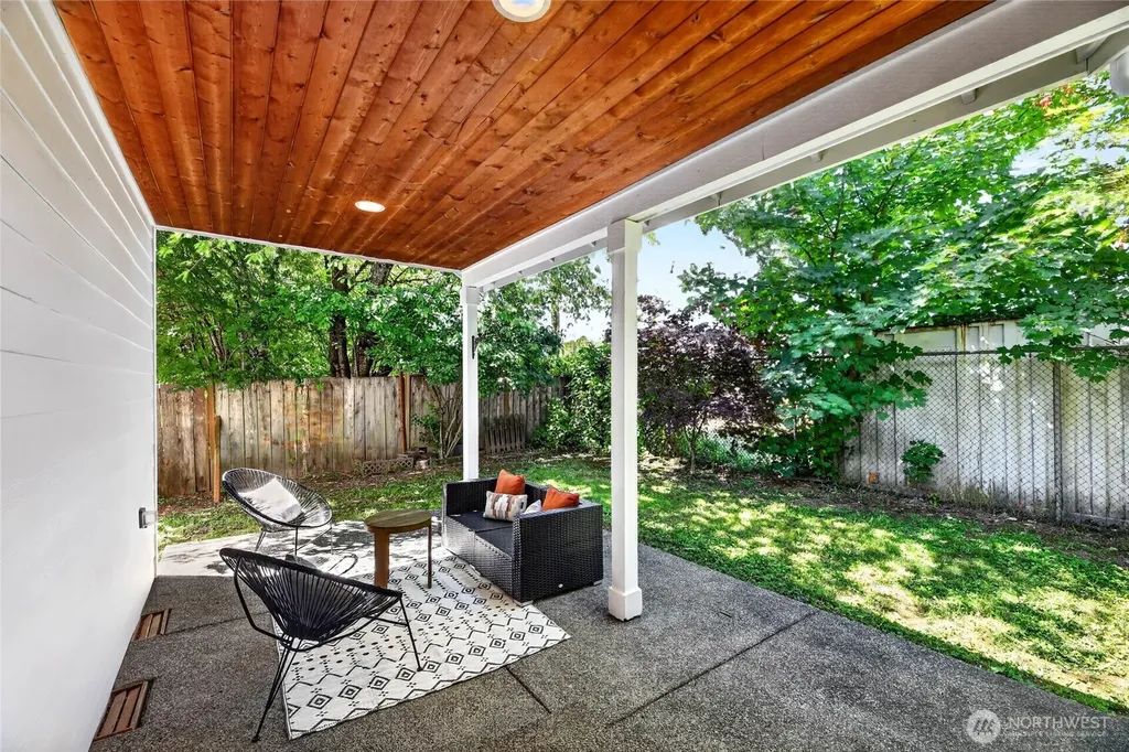 216 N Kelsey Street Monroe WA 98272