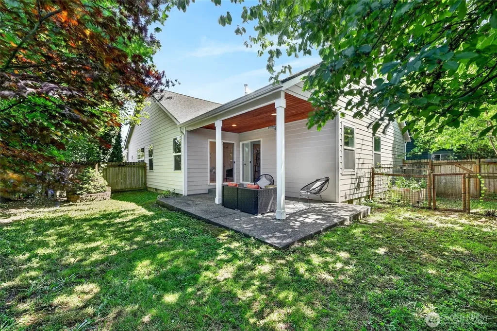 216 N Kelsey Street Monroe WA 98272